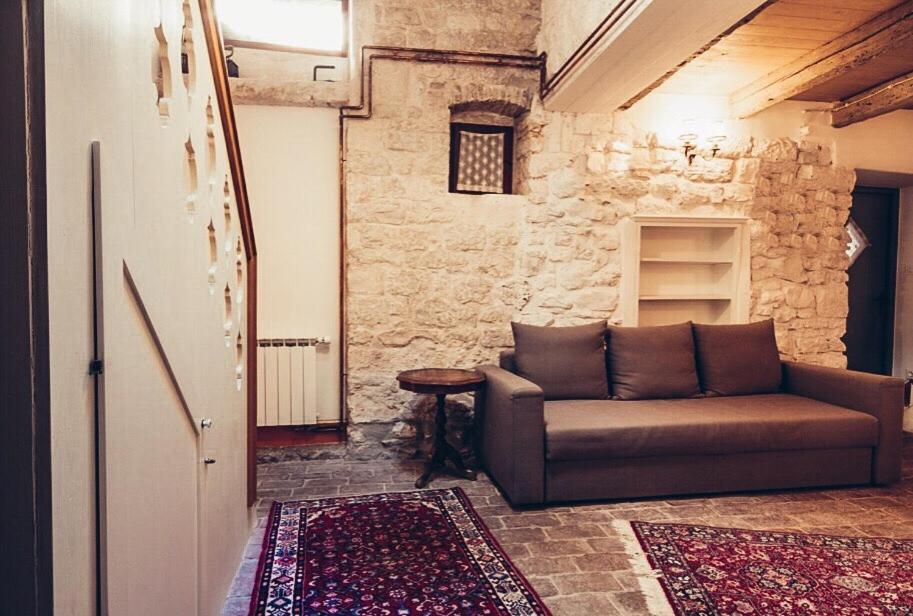 Hotel Casa Garzotto Rovinj Exterior photo