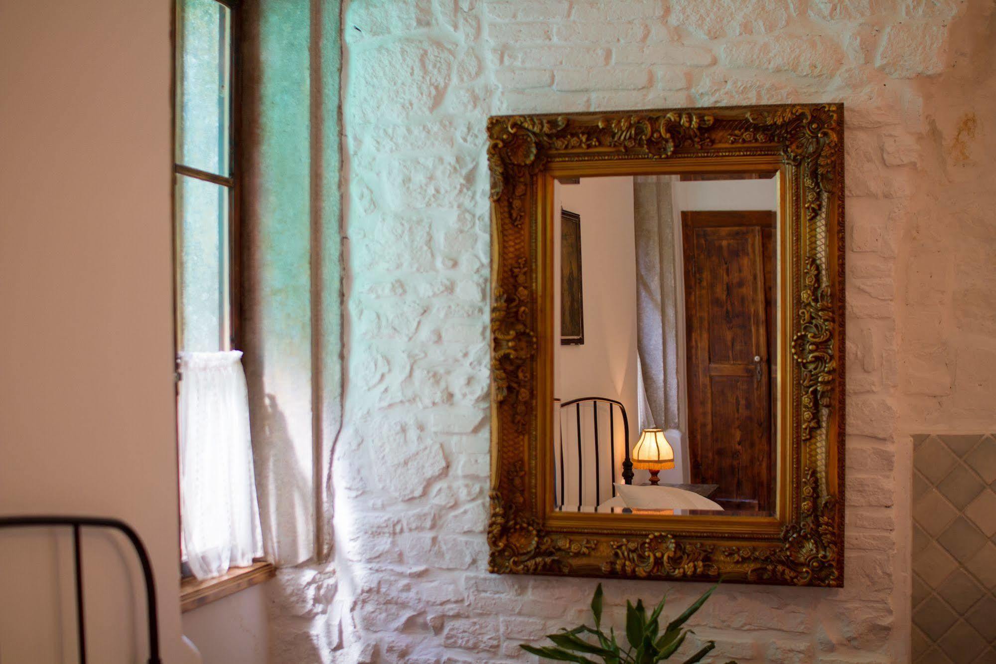 Hotel Casa Garzotto Rovinj Exterior photo